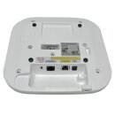 Cisco Access Point AIR-CAP3502I-E-K9 802.11a/g/n Dual Band No AC + Wall Mounting Kit 800-32891-01 NEU