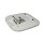 Cisco Access Point AIR-CAP3502I-E-K9 802.11a/g/n Dual Band No AC + Wall Mounting Kit 800-32891-01 NEU