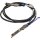 Mellanox 670759-B24 Kabel 56Gb QSFP+ / QSFP+ 2m