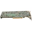 HP Smart Array P421 6Gb SAS RAID Controller 1GB FBWC +BBU 610671-003 633539-001 LP