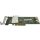 Fujitsu Primergy D3116-C26 6Gb PCIe x8 1GB SAS RAID Controller + 2x SAS Kabel LP