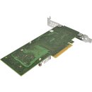 Fujitsu Primergy D2607-A21 GS1 Dual-Port 6Gb PCIe x8 SAS RAID Controller FP