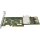 Fujitsu Primergy D2607-A21 GS1 Dual-Port 6Gb PCIe x8 SAS RAID Controller FP