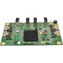 Fujitsu A3C40125918 24-Port SAS Expander Board für...