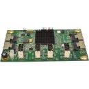 Fujitsu A3C40125918 24-Port SAS Expander Board für RX350 TX300 S7 S8 TX2540 M1