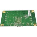 Fujitsu A3C40125918 24-Port SAS Expander Board für RX350 TX300 S7 S8 TX2540 M1