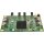 Fujitsu A3C40125918 24-Port SAS Expander Board für RX350 TX300 S7 S8 TX2540 M1