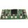 Fujitsu A3C40125918 24-Port SAS Expander Board für RX350 TX300 S7 S8 TX2540 M1