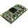 Fujitsu A3C40125918 24-Port SAS Expander Board für RX350 TX300 S7 S8 TX2540 M1