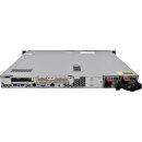 HP ProLiant DL20 Gen9 Server No CPU No RAM DDR4 4x...