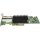 Lenovo Emulex LPE-12002 VFA5.2 Dual-Port SFP+ 10Gb PCIe x8 Controller 01KR603