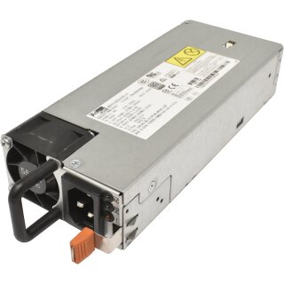 IBM AcBel Netzeil / PSU 550W FSD042 Für Lenovo System X3650 M5 94Y8187 94Y8139