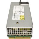 IBM AcBel Netzeil / PSU 550W FSD042 Für Lenovo System X3650 M5 94Y8187 94Y8139