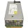 IBM AcBel Netzeil / PSU 550W FSD042 Für Lenovo System X3650 M5 94Y8187 94Y8139