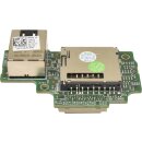 DELL iDRAC8 Enterprise Remote Access Card for PowerEdge...