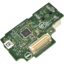 DELL iDRAC8 Enterprise Remote Access Card for PowerEdge...