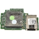 DELL iDRAC8 Enterprise Remote Access Card for PowerEdge R230 / R330 / T330 0VTG23