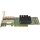 Mellanox CX4121A IBM 01GR253 Dual-Port SFP28 PCIe x8 3.0 25GbE Adapter FP + 2x GBICs