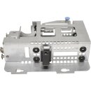 Dell 0G03H1 2.5" HDD Caddy Bay 0-1 für...