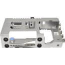 Dell 0G03H1 2.5" HDD Caddy Bay 0-1 für PowerEdge R210II R220