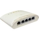 D-Link DGS-1005D EGS1005DE....H1E 5-Port Gigabit Ethernet...