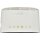 D-Link DGS-1005D EGS1005DE....H1E 5-Port Gigabit Ethernet Switch + AC Adapter