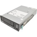 Quantum LTO-2 Ultrium CL1001 Tape Drive / Bandlaufwerk...