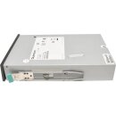 Quantum LTO-2 Ultrium CL1001 Tape Drive / Bandlaufwerk TE3100-522