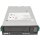 Quantum LTO-2 Ultrium CL1001 Tape Drive / Bandlaufwerk TE3100-522