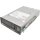 Quantum LTO-2 Ultrium CL1001 Tape Drive / Bandlaufwerk TE3100-522