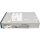 Quantum LTO-2 Ultrium CL1001 Tape Drive / Bandlaufwerk TE3100-522