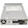 Quantum LTO-2 Ultrium CL1001 Tape Drive / Bandlaufwerk TE3100-522