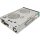 Quantum LTO-2 Ultrium CL1001 Tape Drive / Bandlaufwerk TE3100-522