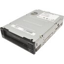 Tandberg Data DLT VS160 Tape Drive / Bandlaufwerk TDB2111-01