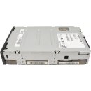 Tandberg Data DLT VS160 Tape Drive / Bandlaufwerk TDB2111-01