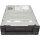 Tandberg Data DLT VS160 Tape Drive / Bandlaufwerk TDB2111-01