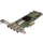 Deltacast Delta-HD-ELP-40 Compact 4-Channel SDI Capture Card