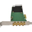 Deltacast Delta-3G 40-HD40-ELP-D 4-Channel 3G SDI Capture Card