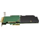 Deltacast Delta-3G 40-HD40-ELP-D 4-Channel 3G SDI Capture Card