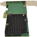 Deltacast Delta-3G 40-HD40-ELP-D 4-Channel 3G SDI Capture Card