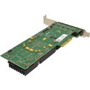 Deltacast Delta-3G 40-HD40-ELP-D 4-Channel 3G SDI Capture Card