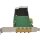 Deltacast Delta-3G 40-HD40-ELP-D 4-Channel 3G SDI Capture Card