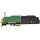 Deltacast Delta-3G 40-HD40-ELP-D 4-Channel 3G SDI Capture Card