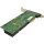 Deltacast Delta-3G 40-HD40-ELP-D 4-Channel 3G SDI Capture Card