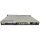 Dell PowerEdge R220 Server 1x i3-4150 3.50GHz 4GB RAM NO HDD PERC H310