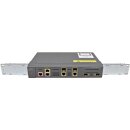 Cisco ME-3400EG-2CS-A Dual-Port RJ-45 GE Switch 4x SFP...