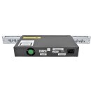 Cisco ME-3400EG-2CS-A Dual-Port RJ-45 GE Switch 4x SFP...