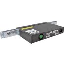 Cisco ME-3400EG-2CS-A Dual-Port RJ-45 GE Switch 4x SFP +Rack Ears