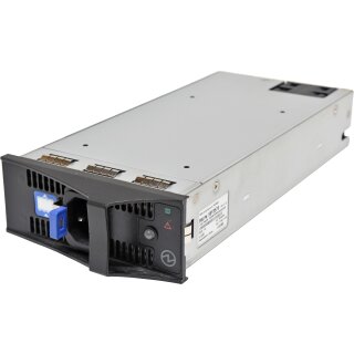 Mellanox IS5030 IBM 300W Netzteil Power Supply R70005 98Y3579