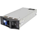 Mellanox IS5030 IBM 300W Netzteil Power Supply R70005...